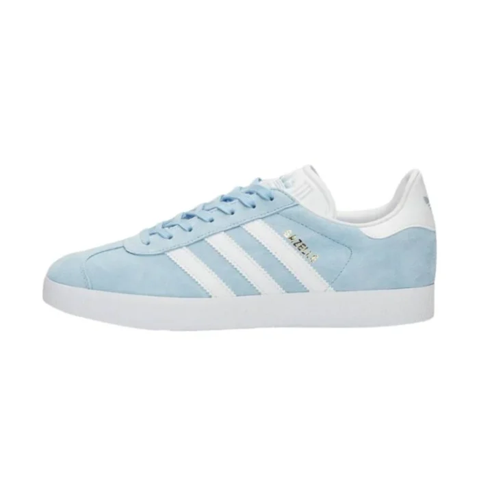 adidas gazelle clear sky 1 prime sneaker shop 768x768 1