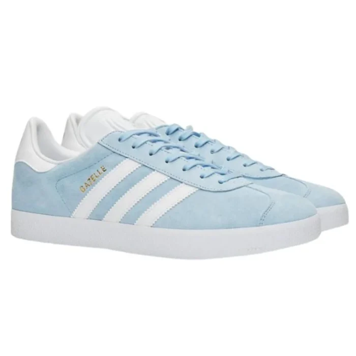 adidas gazelle clear sky 2 prime sneaker shop 768x768 1