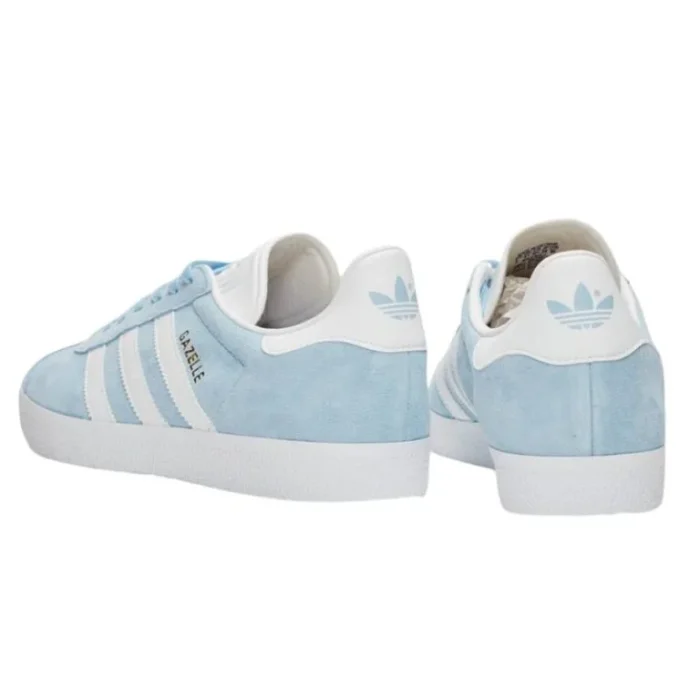 adidas gazelle clear sky 3 prime sneaker shop 768x768 1