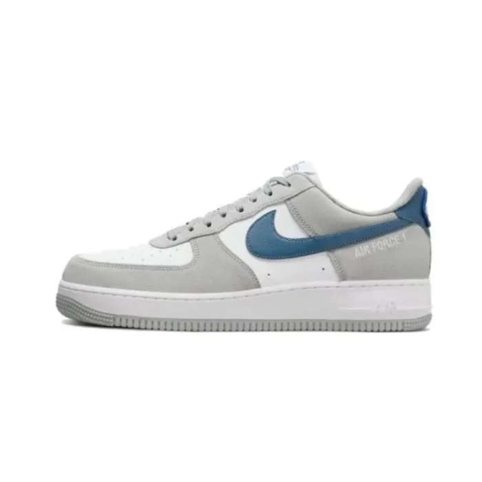 air force 1 low 07 lv8 athletic club marina blue 1 prime sneaker shop 768x768 1