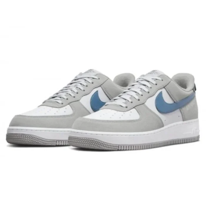 air force 1 low 07 lv8 athletic club marina blue 2 prime sneaker shop 768x768 1