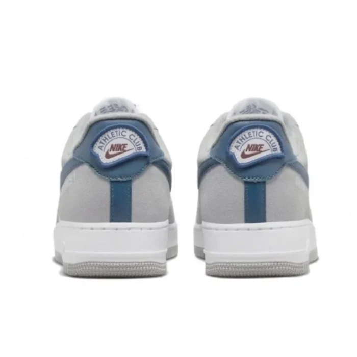 air force 1 low 07 lv8 athletic club marina blue 3 prime sneaker shop 768x768 1