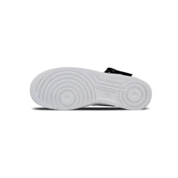 air force 1 mid utility white black 2 prime sneaker shop 768x768 1