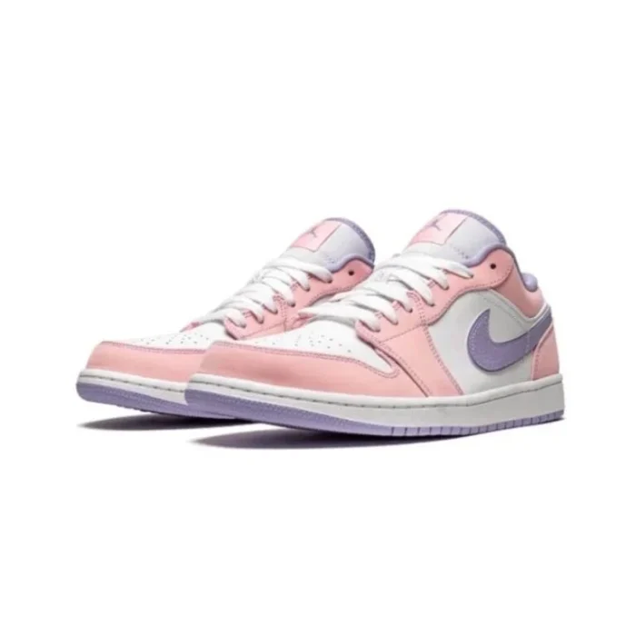 air jordan 1 low arctic punch 1 prime sneaker shop 768x768 1