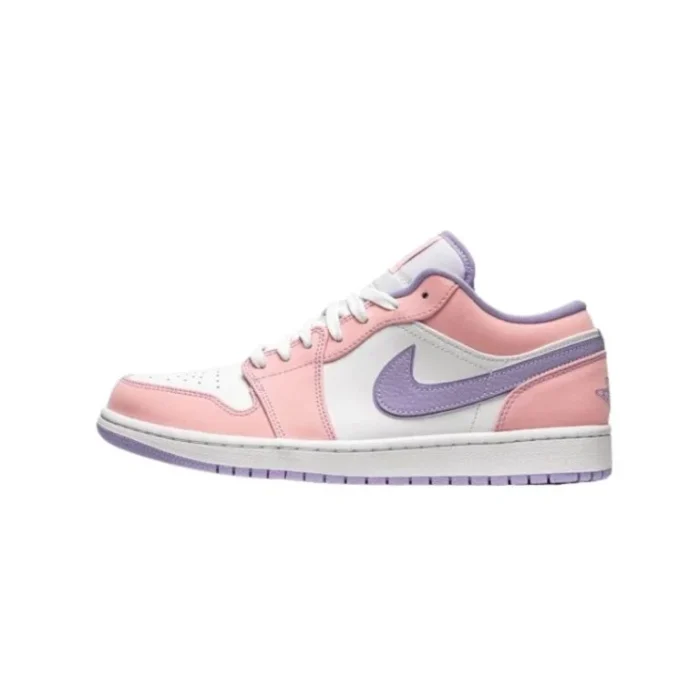 air jordan 1 low arctic punch 4 prime sneaker shop 768x768 1