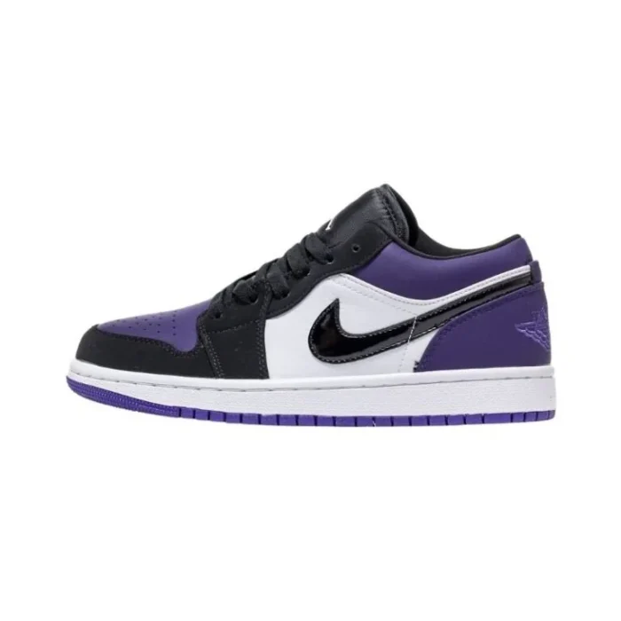 air jordan 1 low court purple 1 prime sneaker shop 768x768 1
