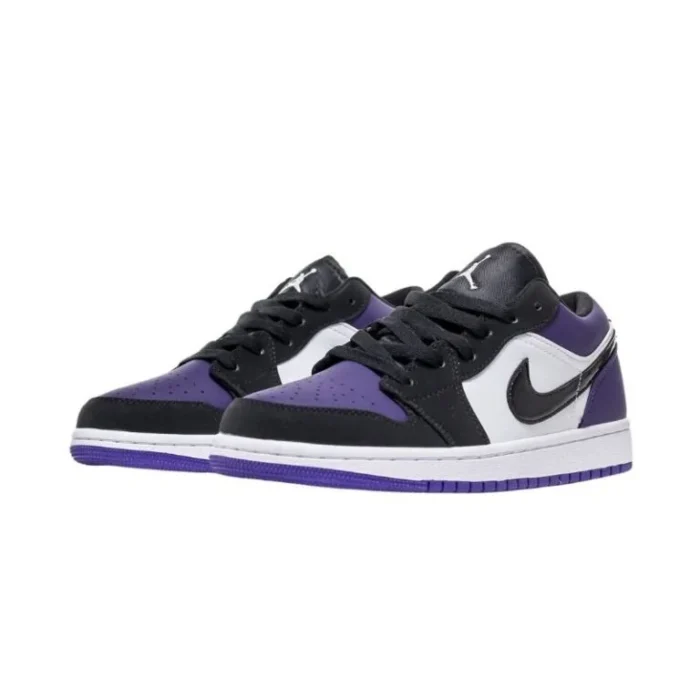 air jordan 1 low court purple 2 prime sneaker shop 768x768 1