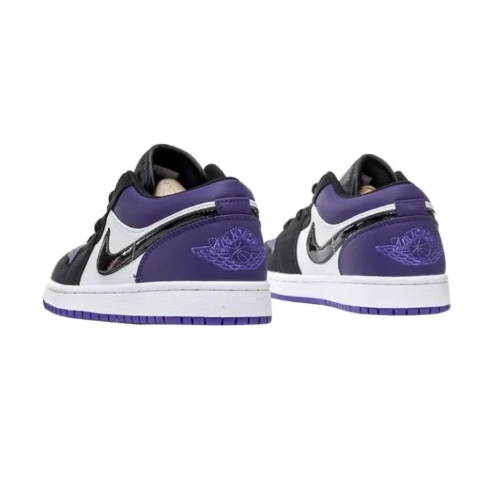 air jordan 1 low court purple 3 prime sneaker shop 768x768 1