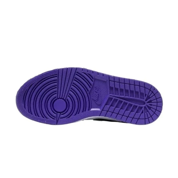 air jordan 1 low court purple 4 prime sneaker shop 768x768 1