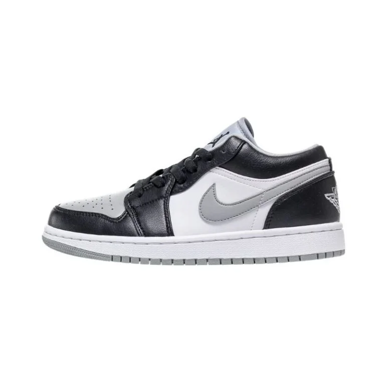 Air Jordan 1 Low 10 air jordan 1 low shadow 1 prime sneaker shop 768x768 1