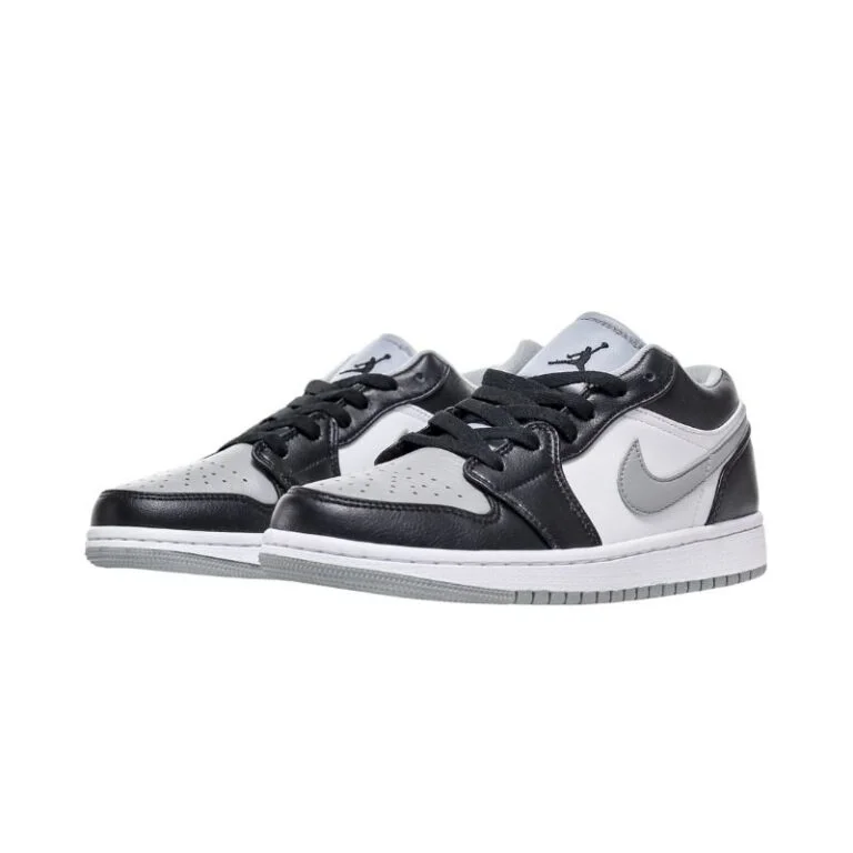 air jordan 1 low shadow 2 prime sneaker shop 768x768 1