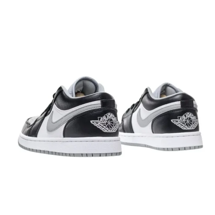 air jordan 1 low shadow 3 prime sneaker shop 768x768 1