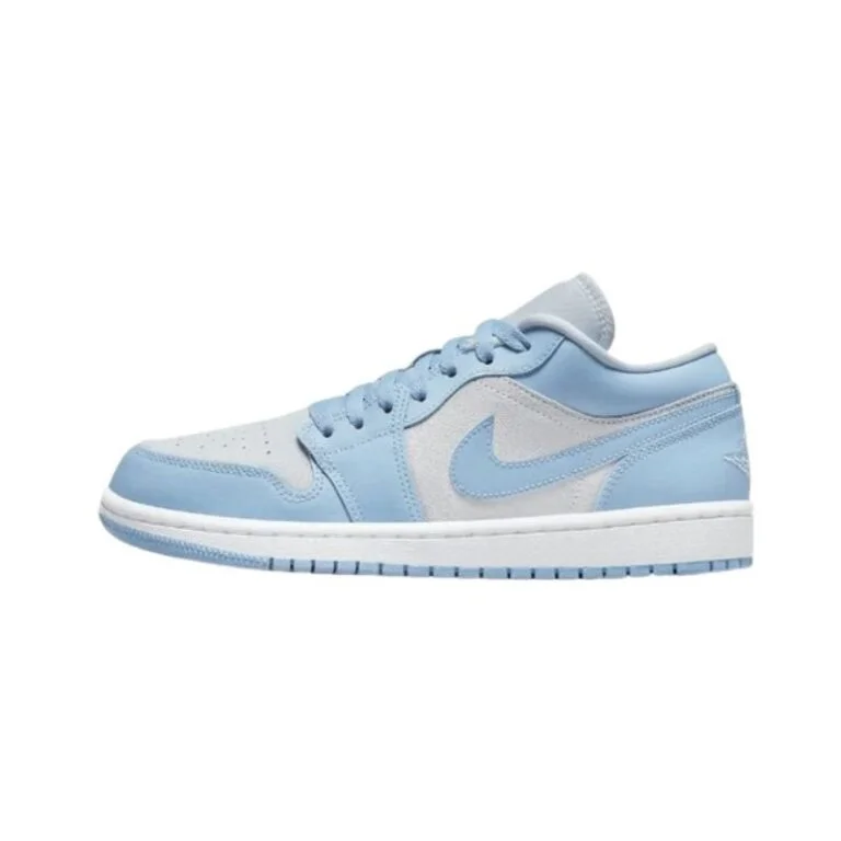 Air Jordan 1 Low 22 air jordan 1 low university blue 1 prime sneaker shop 768x768 1