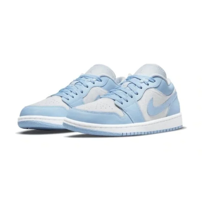 air jordan 1 low university blue 2 prime sneaker shop 768x768 1