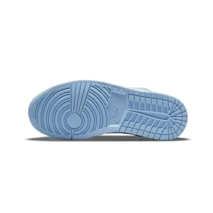air jordan 1 low university blue 3 prime sneaker shop 768x768 1