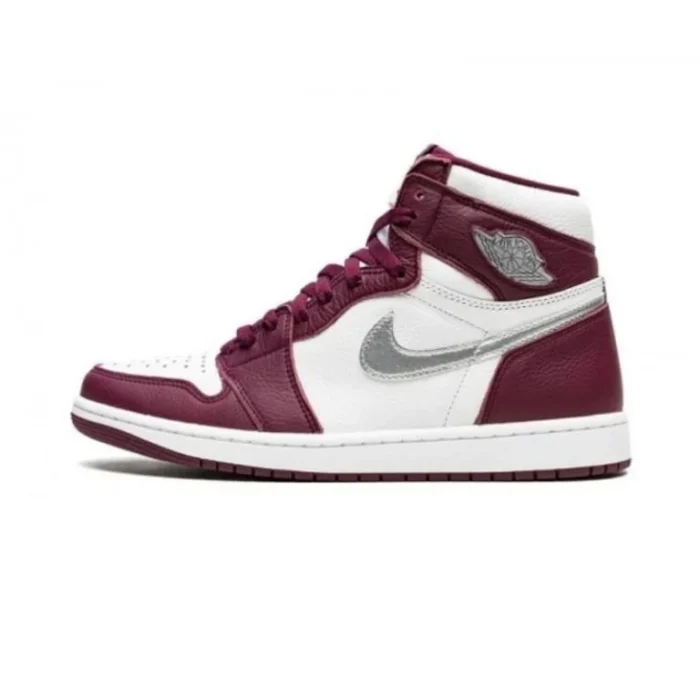air jordan 1 retro high og bordeaux 1 prime sneaker shop 768x768 1