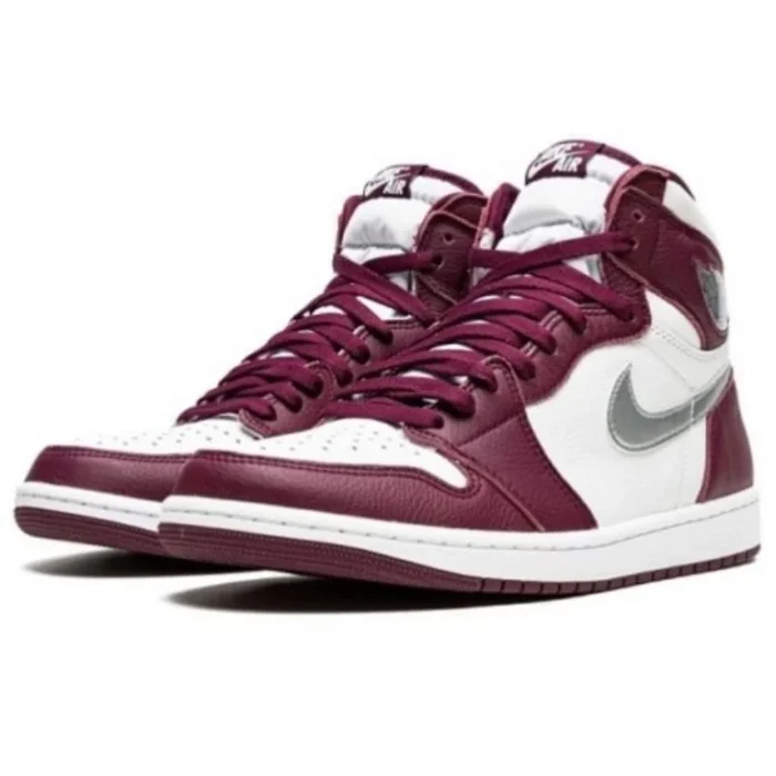 air jordan 1 retro high og bordeaux 2 prime sneaker shop 768x768 1