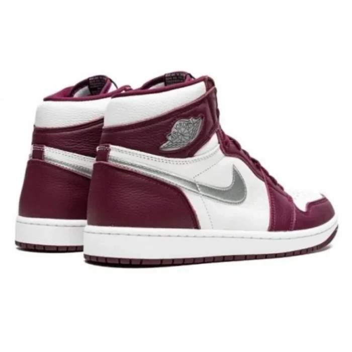 air jordan 1 retro high og bordeaux 3 prime sneaker shop 768x768 1