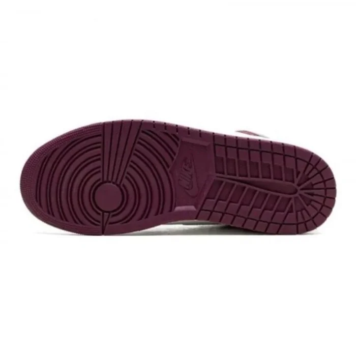 air jordan 1 retro high og bordeaux 4 prime sneaker shop 768x768 1