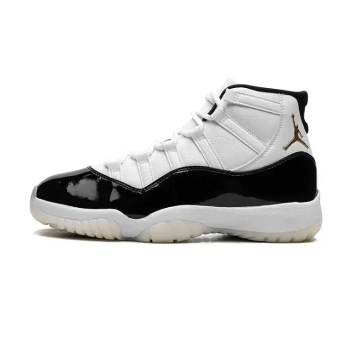 air jordan 11 retro dmp gratitude 2023 1 prime sneaker shop 768x768 1