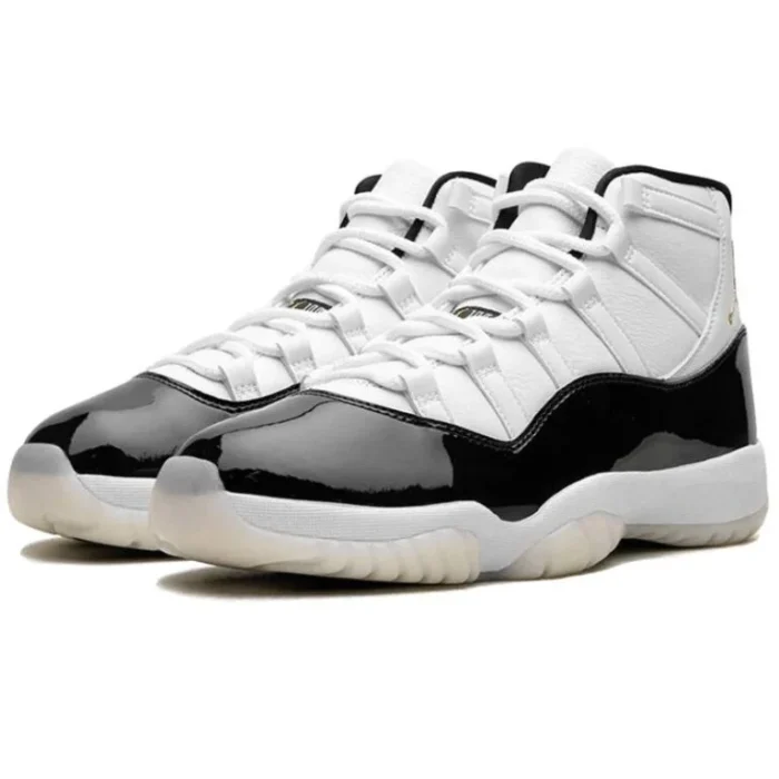 air jordan 11 retro dmp gratitude 2023 2 prime sneaker shop 768x768 1
