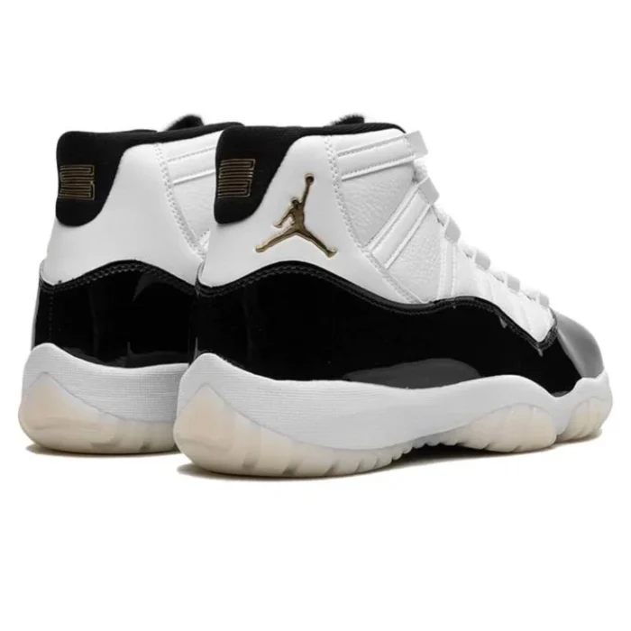 air jordan 11 retro dmp gratitude 2023 3 prime sneaker shop 768x768 1