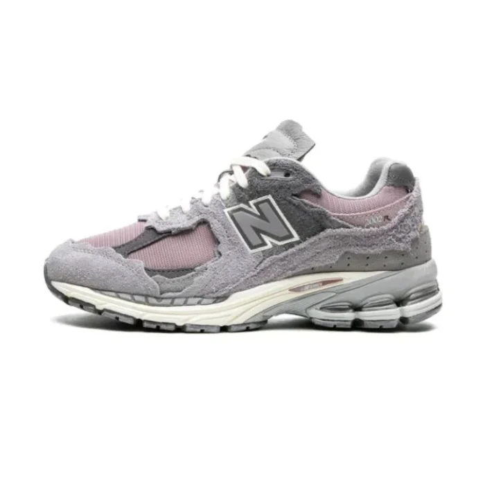 new balance 2002r protection pack lunar new year dusty lilac 1 prime sneaker shop 768x768 1