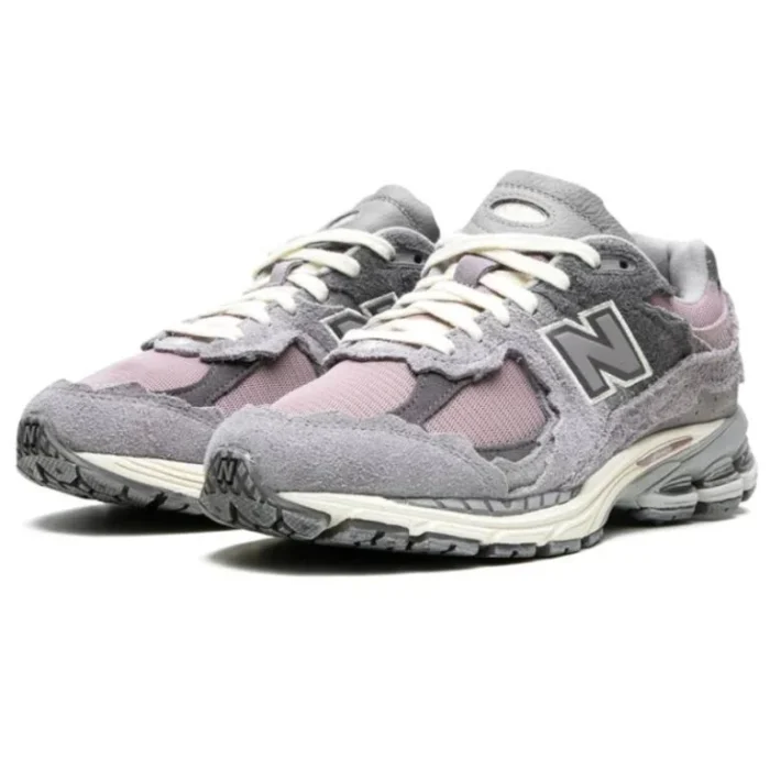 new balance 2002r protection pack lunar new year dusty lilac 2 prime sneaker shop 768x768 1