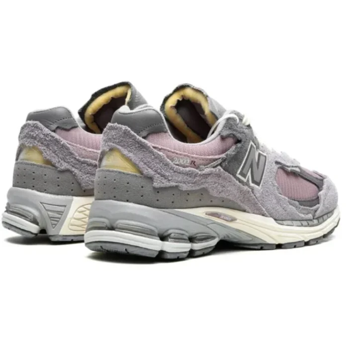 new balance 2002r protection pack lunar new year dusty lilac 3 prime sneaker shop 768x768 1