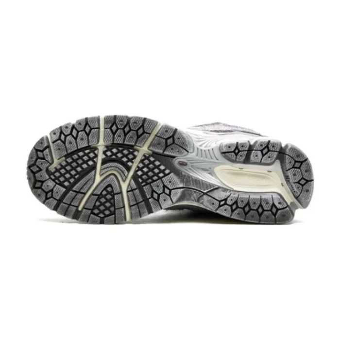new balance 2002r protection pack lunar new year dusty lilac 4 prime sneaker shop 768x768 2