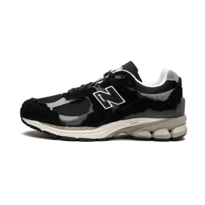 new balance 2002r protection pack rain cloud 1 prime sneaker shop 1 768x768 1