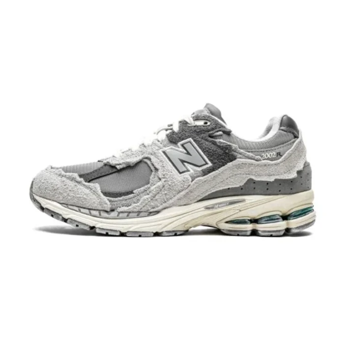 new balance 2002r protection pack rain cloud 1 prime sneaker shop 768x768 1