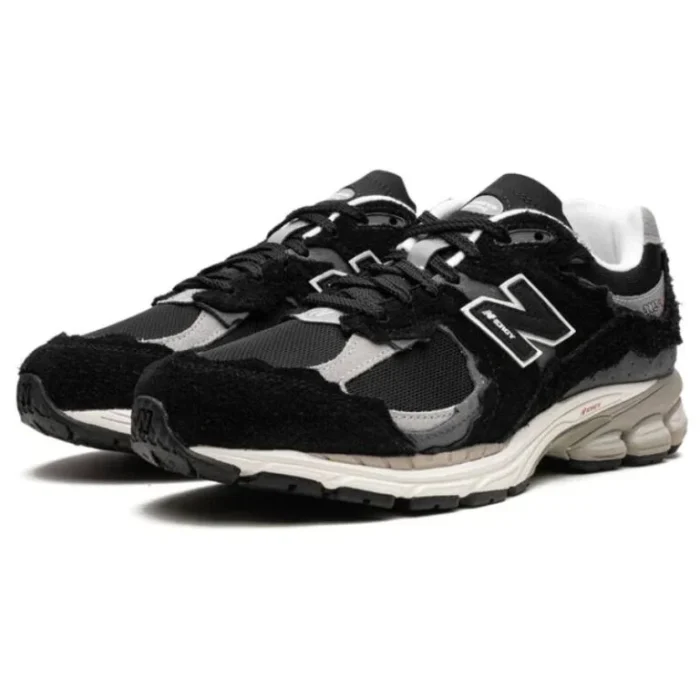 new balance 2002r protection pack rain cloud 2 prime sneaker shop 1 768x768 1