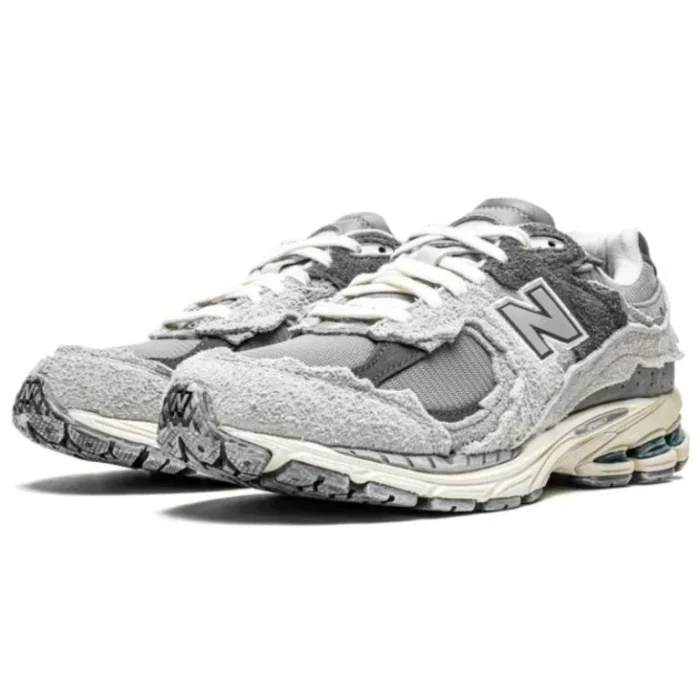 new balance 2002r protection pack rain cloud 2 prime sneaker shop 768x768 1
