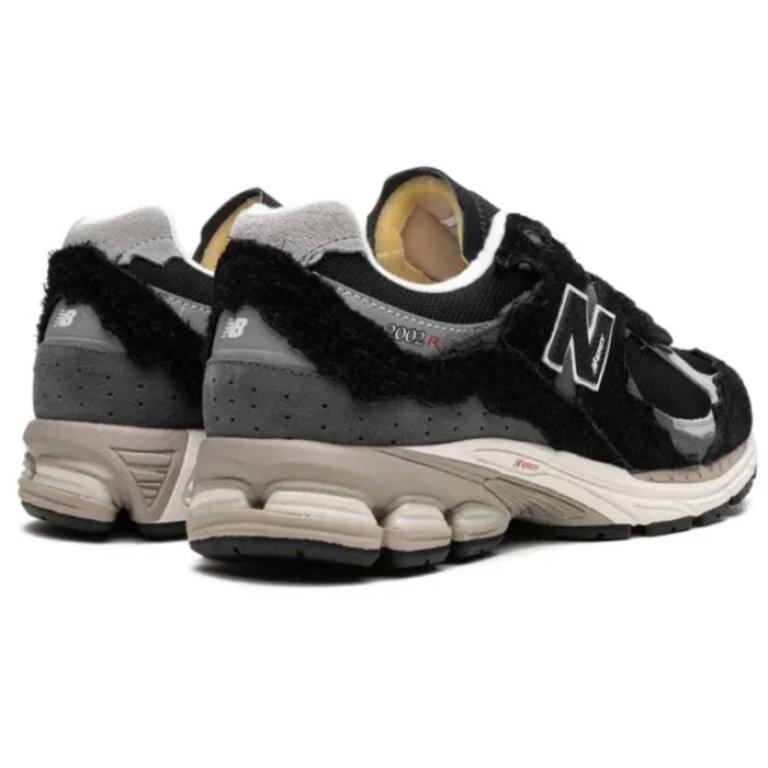 new balance 2002r protection pack rain cloud 3 prime sneaker shop 1 768x768 1