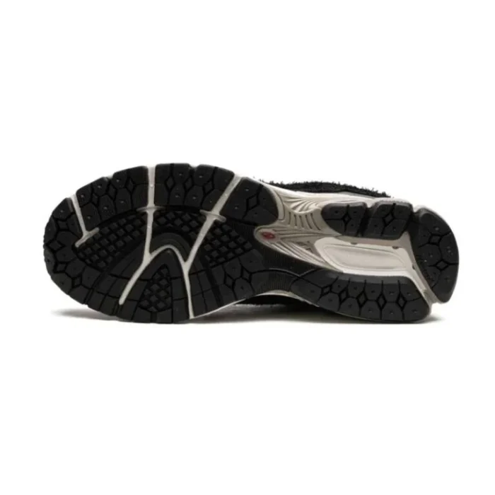 new balance 2002r protection pack rain cloud 4 prime sneaker shop 1 768x768 1