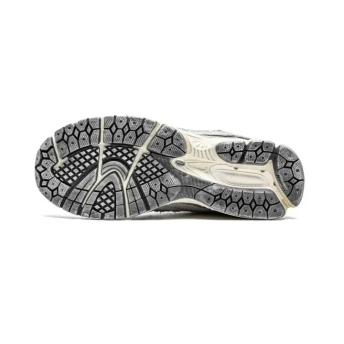 new balance 2002r protection pack rain cloud 4 prime sneaker shop 768x768 1