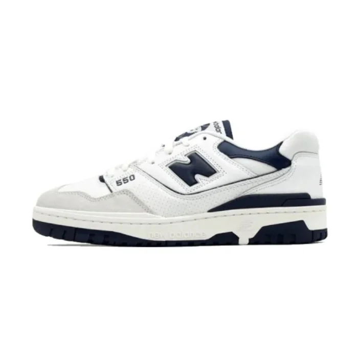 new balance 550 navy blue paul 1 prime sneaker shop 768x768 1