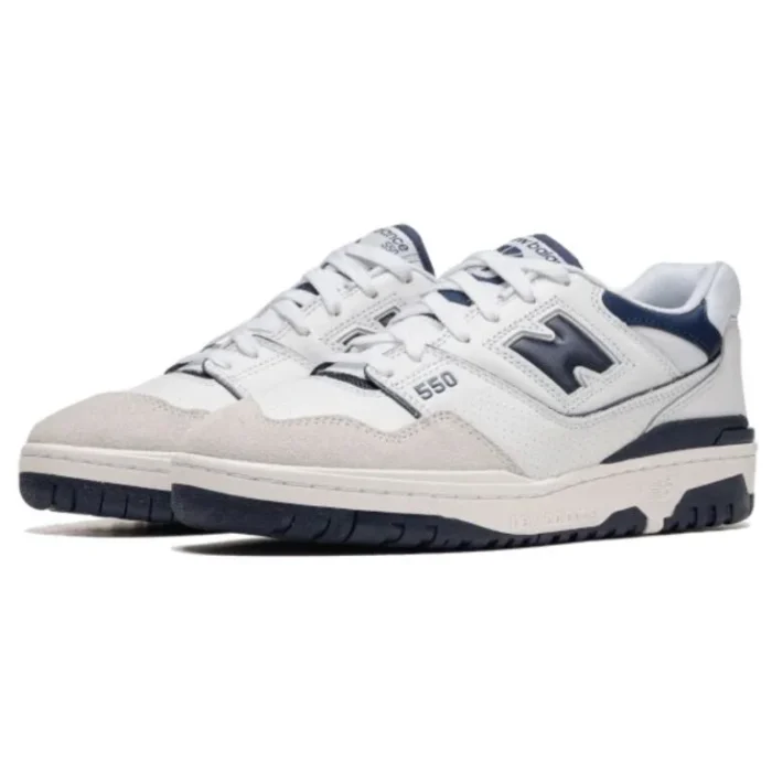 new balance 550 navy blue paul 2 prime sneaker shop 768x768 1