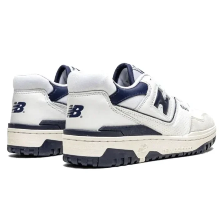 new balance 550 navy blue paul 3 prime sneaker shop 768x768 1