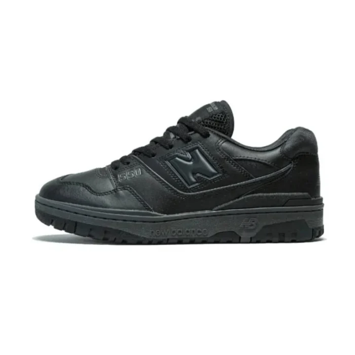 new balance 550 triple black 1 prime sneaker shop 768x768 1