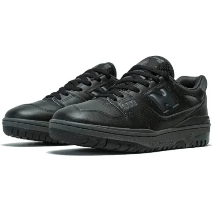 new balance 550 triple black 2 prime sneaker shop 768x768 1