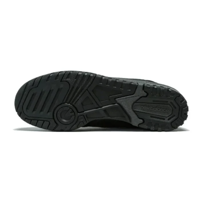 new balance 550 triple black 3 prime sneaker shop 768x768 1