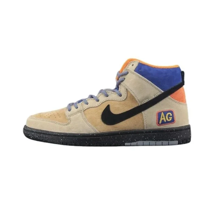 nike dunk high acapulco gold 1 prime sneaker shop 768x768 1