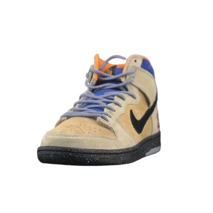 nike dunk high acapulco gold 2 prime sneaker shop 768x768 1