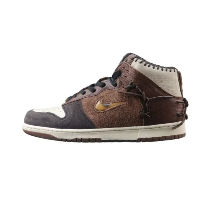 nike dunk high bodega 1 prime sneaker shop 768x768 1