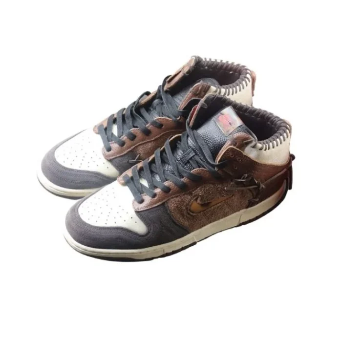 nike dunk high bodega 2 prime sneaker shop 768x768 1