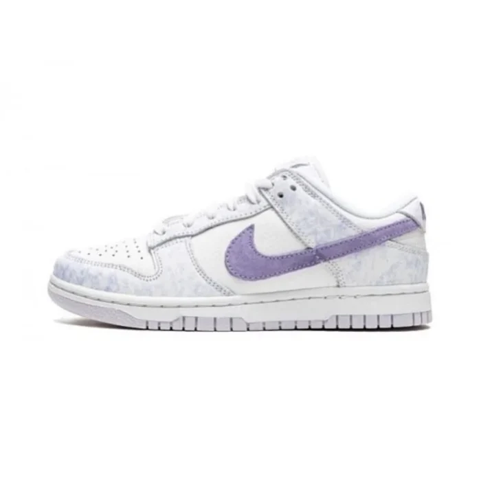 nike dunk low purple pulse 1 prime sneaker shop 768x768 1