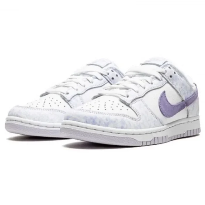 nike dunk low purple pulse 2 prime sneaker shop 768x768 1