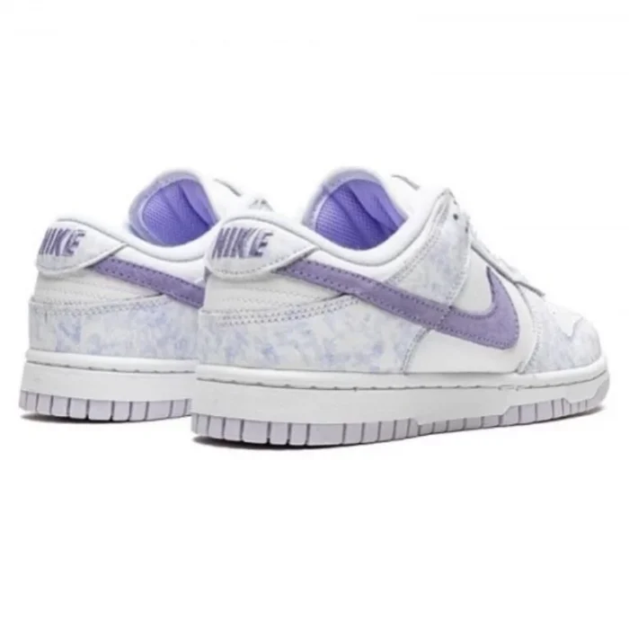 nike dunk low purple pulse 3 prime sneaker shop 768x768 1